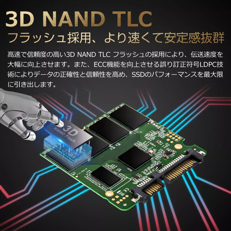 N400-256GSY03 - 图片 8